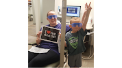  Gallery of Artisan Dental Group 4095 Marshall Road - Photo 2 of 3