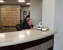 Artisan Dental Group, Kettering