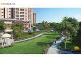 Prestige Premium Flats for Sale in Whitefield, Bangalore