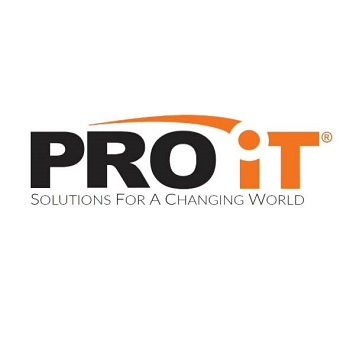  Profile Photos of PRO IT Suite 604, Level 6/83 York Street - Photo 1 of 1
