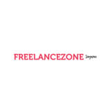 Jobs in Singapore, Singapore