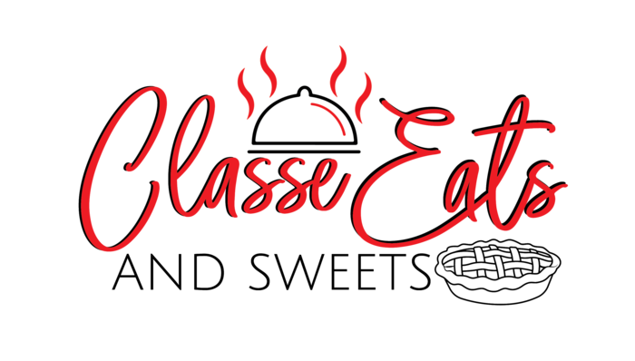  Profile Photos of Classe Eats And Sweets 110 LONGBRANCH LN STE. A - Photo 1 of 6
