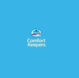 Comfort Keepers Home Care Coronado, Coronado