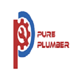 Commercial Plumbing Service Dallas, Lewisville
