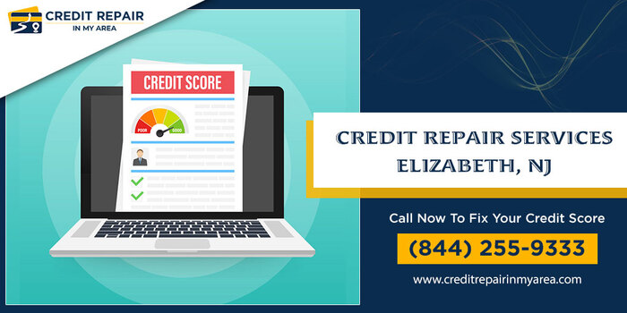  Profile Photos of Credit Repair Elizabeth NJ Elizabeth, NJ - Photo 1 of 1