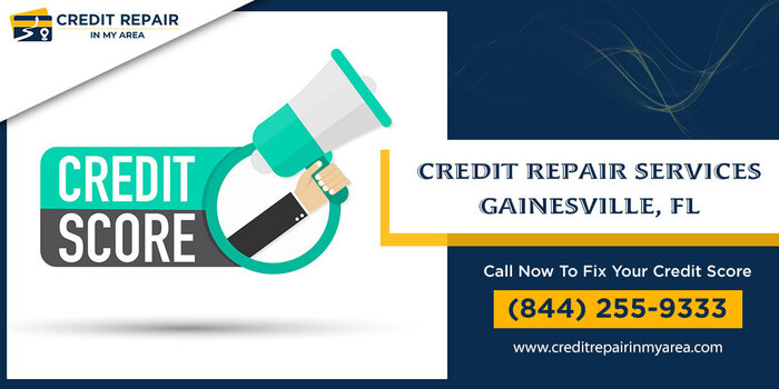  Profile Photos of Credit Repair Gainesville FL Gainesville, FL - Photo 1 of 1