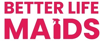  Profile Photos of Better Life Maids of St Louis 7646 Watson Rd - Photo 1 of 2