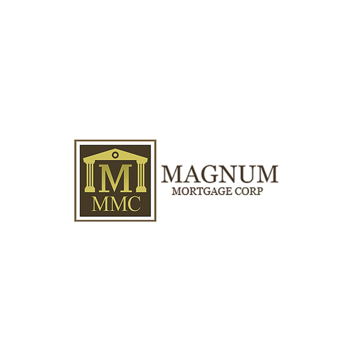  Profile Photos of Magnum Mortgage Corp #100, 450 Ordze Rd - Photo 1 of 1
