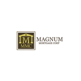 Magnum Mortgage Corp, Sherwood Park