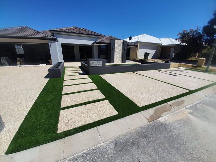  Profile Photos of Perth Artificial Grass 24 Biscayne Way - Photo 1 of 2