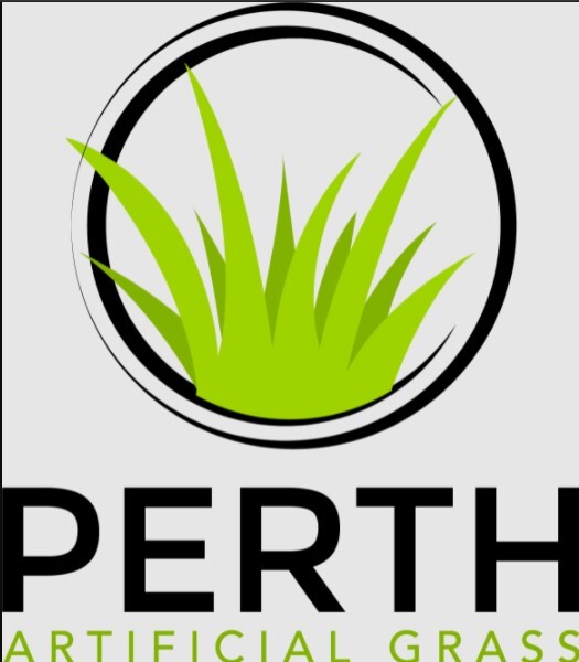  Profile Photos of Perth Artificial Grass 24 Biscayne Way - Photo 2 of 2