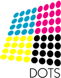  Profile Photos of Dots Stationery Materials Trading BEHIND OASIS RESIDENCE CENTRE STREET # 7 AL QUSAIS - DUBAI UNITED ARAB EMIRATES - Photo 1 of 1