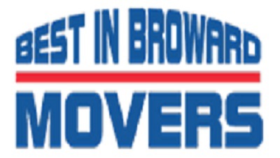  Profile Photos of Best In Broward Movers 7546 W McNab Rd - Photo 1 of 1