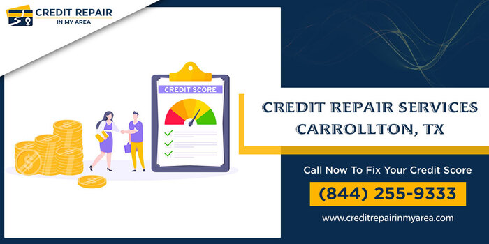 Profile Photos of Credit Repair Carrollton TX Carrollton, TX - Photo 1 of 1