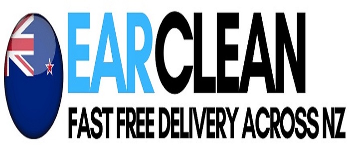  Profile Photos of Ear Clean 37 Crummer Road, Grey Lynn - Photo 1 of 1