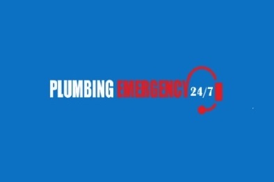 Profile Photos of Plumbingemergency247 14 Bridge House - Photo 1 of 1