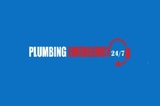 Plumbingemergency247, Bolton