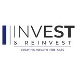 Invest & ReInvest, Zirakpur