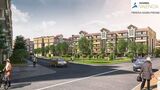  Invest & ReInvest Office No. 206 2nd Floor, Sushma Home Works 