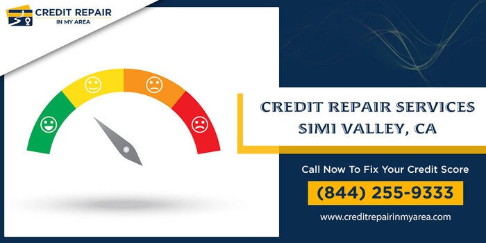  Profile Photos of Credit Repair Simi Valley CA Simi Valley, CA - Photo 1 of 1