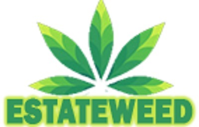  Profile Photos of Estateweed NL - Photo 1 of 1