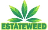 Estateweed, Amsterdam