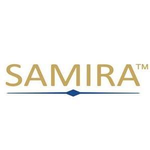  Profile Photos of Samira Cosmetics Coe Farm Rd. - Photo 1 of 1
