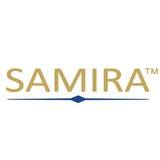 Samira Cosmetics, New York