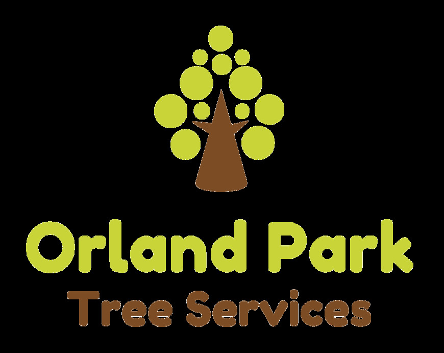  Pricelists of Orland Park Tree Services 11535 Kingswood Drive - Photo 1 of 1