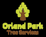 Menus & Prices, Orland Park Tree Services, Orland Park