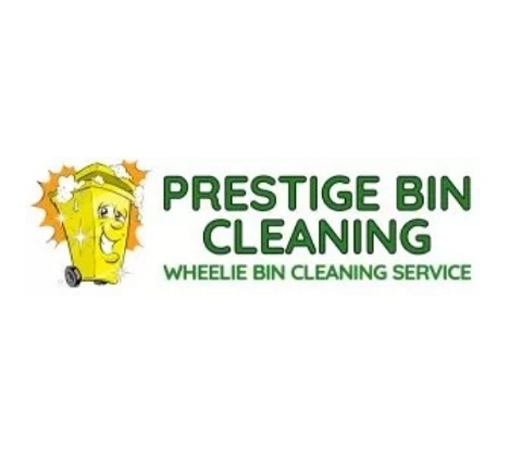  Profile Photos of Prestige Bin Cleaning 15 Lewes Close - Photo 1 of 1