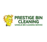 Prestige Bin Cleaning, Northolt