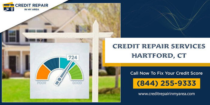  Profile Photos of Credit Repair Hartford CT Hartford, CT - Photo 1 of 1