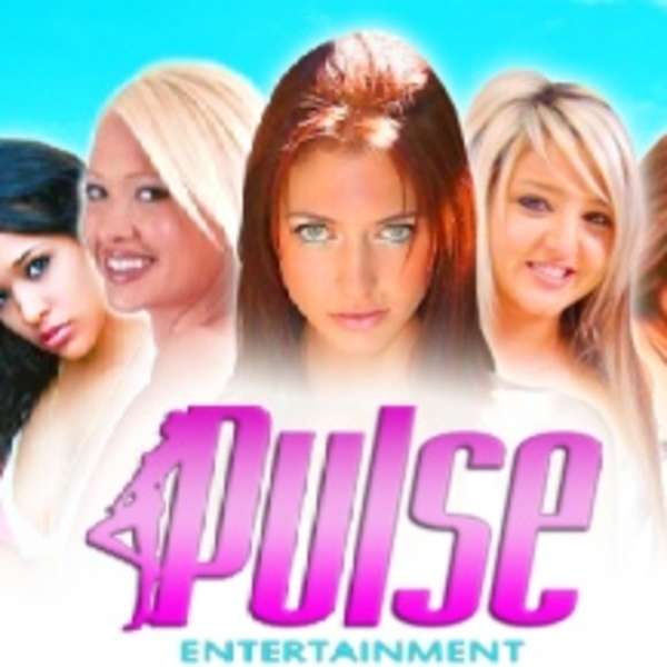  Profile Photos of Pulse entertainment strippers 4709 N. El Capitan ave - Photo 1 of 1