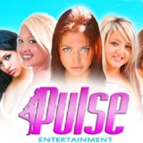 Pulse entertainment strippers, Fresno