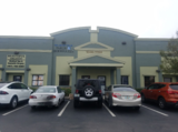  Pardy & Rodriguez, P.A. 4911 14th St W, Suite 101 