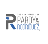  Pardy & Rodriguez, P.A. 4911 14th St W, Suite 101 
