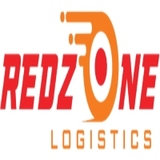 Red Zone Logistics, Owings Mills