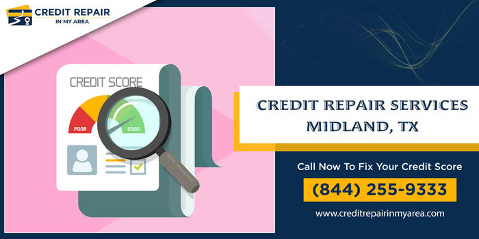  Profile Photos of Credit Repair Midland TX Midland, TX - Photo 1 of 1