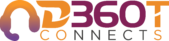  Profile Photos of D360T Connects Pvt. Ltd 