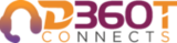  D360T Connects Pvt. Ltd 