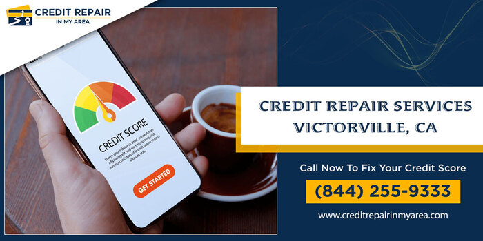  Profile Photos of Credit Repair Victorville CA Victorville, CA - Photo 1 of 1