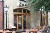  Zizzi 25 Tombland 