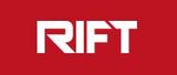 RIFT Tax Refunds, Ashford