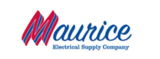 Maurice Electrical Supply, Gaithersburg