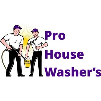  Profile Photos of Pro House Washers LLC 1207 11th Ave NE - Photo 1 of 3