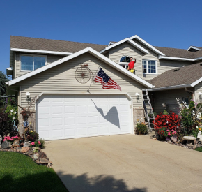  Profile Photos of Pro House Washers LLC 1207 11th Ave NE - Photo 2 of 3