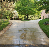  Pro House Washers LLC 1207 11th Ave NE 