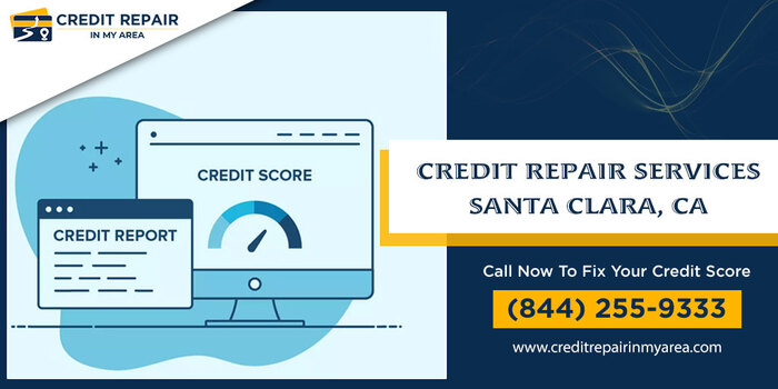  Profile Photos of Credit Repair Santa Clara CA Santa Clara, CA - Photo 1 of 1