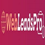 Web Leads Pro, London